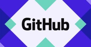 GitHub rushed to fix a critical vulnerability in less than six hours