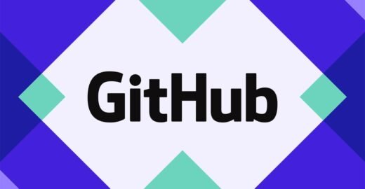 GitHub rushed to fix a critical vulnerability in less than six hours