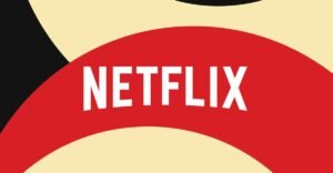 Netflix embraces vertical video with major mobile app update