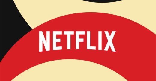 Netflix embraces vertical video with major mobile app update