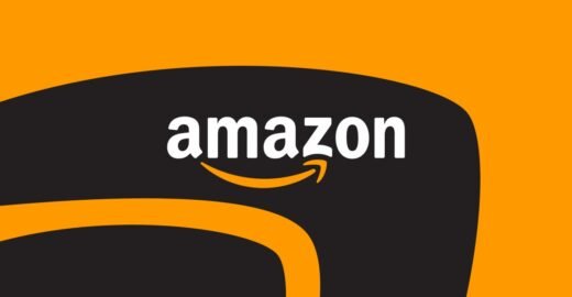 Here’s how Amazon’s price fixing allegedly drove up prices everywhere