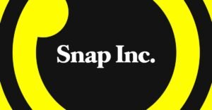 Snap is laying off 16 percent of its staff as it leans into AI