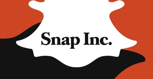 Snapchat’s ‘Reals’ joke mocks Instagram’s many ripoffs