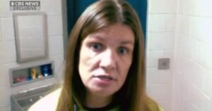 Feeding Our Future ringleader leaked protected documents from jail to minimize her role in fraud scheme, prosecutors say