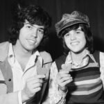 Donny Osmond Pays Tribute to Older Brother Alan: ‘My Protector’