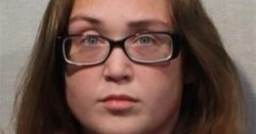 Woman charged in Indiana root beer float murder orders hit on best friend, police say