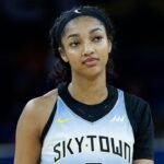 Angel Reese reportedly traded from Chicago Sky to Atlanta Dream