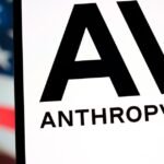 Fed Chair Jerome Powell, Treasury’s Bessent and top bank CEOs met over Anthropic’s Mythos model