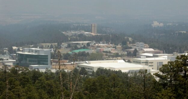 Speculation swirls around deaths and disappearances of staff at secretive government laboratories. Here’s what we know.