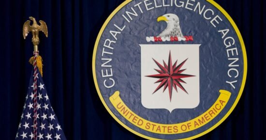 CIA World Factbook, trusted source of knowledge about nations, shuttered by Trump administration