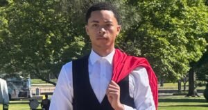 Oklahoma college basketball player who died after game wasn’t given proper medical care, lawyers say