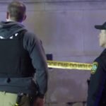 5 people wounded in shooting near University of Iowa campus, including 3 students