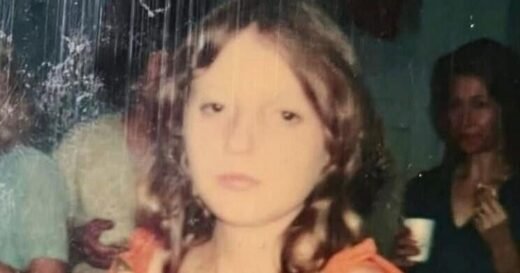 “Who Killed Roxanne Sharp?” podcast leads to 4 arrests in decades-old murder of girl in Louisiana