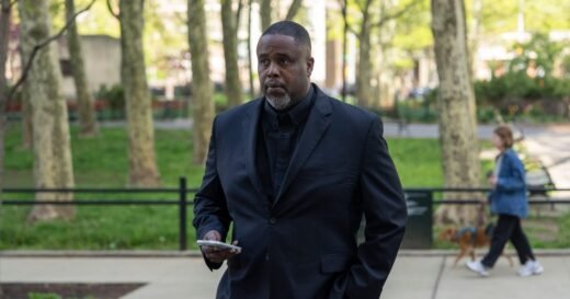 Former NBA player Damon Jones first to plead guilty in pair of federal gambling cases