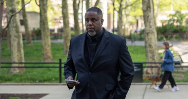 Former NBA player Damon Jones first to plead guilty in pair of federal gambling cases