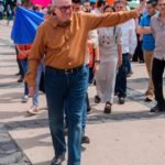 U.S. charges 10 Mexican officials, including Sinaloa governor, with drug trafficking