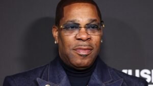 Busta Rhymes Settles With Ex-Aide Over ‘Defamatory’ Assault Claims