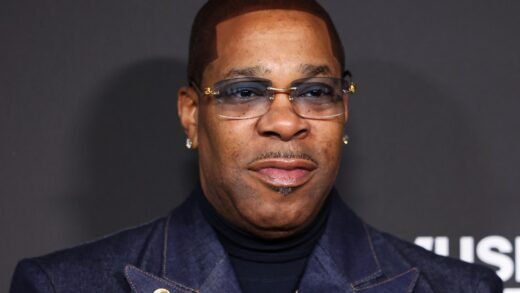 Busta Rhymes Settles With Ex-Aide Over ‘Defamatory’ Assault Claims
