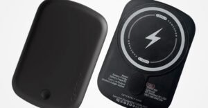 Casely has reannounced a power bank recall from 2025 following a fatality
