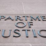 White House is expected to shake up more leadership roles at Justice Department, sources say