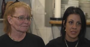 Americans on Iran war’s economic impact: “We’re trying to stay afloat”