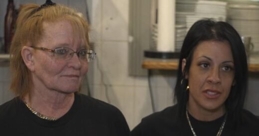 Americans on Iran war’s economic impact: “We’re trying to stay afloat”