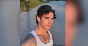 Breaking down what happened to influencer Clavicular and what “looksmaxxing” is