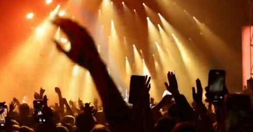 Can fans get refunds after Ticketmaster ruling?