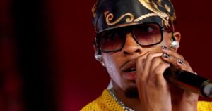 Court filings allege singer D4vd killed teen to stop her from exposing sexual relationship