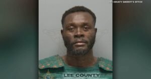 DHS investigates deadly hammer attack of Florida gas station clerk