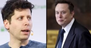 Elon Musk clashes with OpenAI attorney during cross-examination at trial