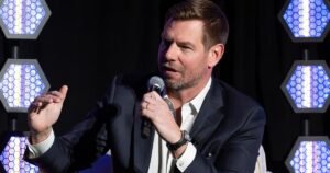 Latest on Eric Swalwell sexual misconduct allegations