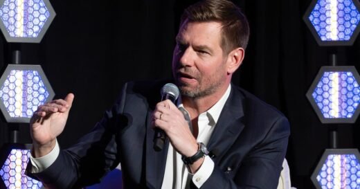 Latest on Eric Swalwell sexual misconduct allegations