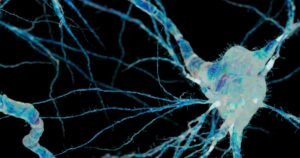 Experimental treatments brings hope to ALS patients