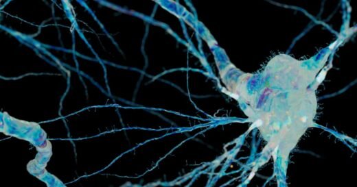 Experimental treatments brings hope to ALS patients