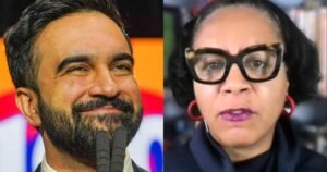 Expert analysis on Zohran Mamdani's first 100 days as NYC mayor