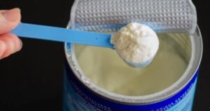 FDA conducts largest-ever baby formula safety test: Here’s what the results say