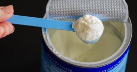 FDA conducts largest-ever baby formula safety test: Here’s what the results say