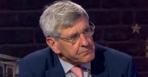 Former Trump economic adviser knocks possible Spirit Airlines bailout as “corporate welfare”