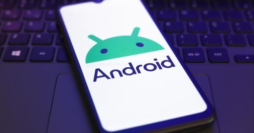 Android users could get money under $135 million Google settlement. Here’s how.