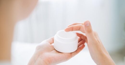 How to build your skincare routine on a budget