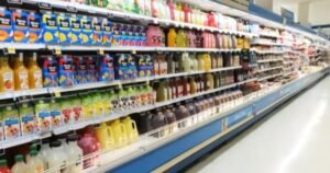 How the war with Iran is affecting your wallet