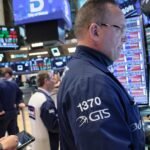 International Monetary Fund predicts rise in global inflation, downgrades global growth outlook