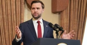 Iran’s nuclear enrichment remains sticking point in U.S. negotiations