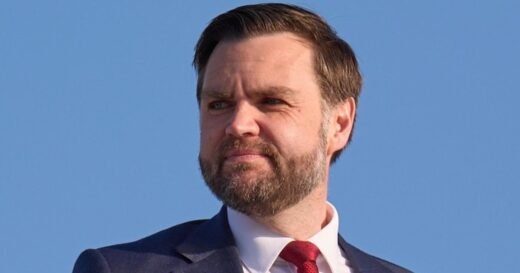 JD Vance’s Pakistan trip canceled after Trump announces ceasefire extension