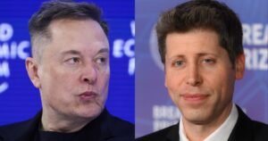 Jury selection begins in legal battle between Elon Musk and Sam Altman