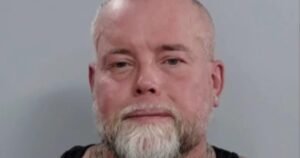 Kentucky Powerball winner arrested for third time since winning jackpot