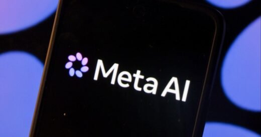 Major tech companies report earnings amid AI bubble concerns