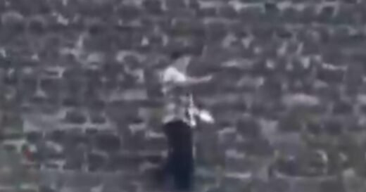 Mexican officials reveal new details about pyramid shooting