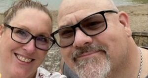 Mother and daughter accused of poisoning man’s root beer float